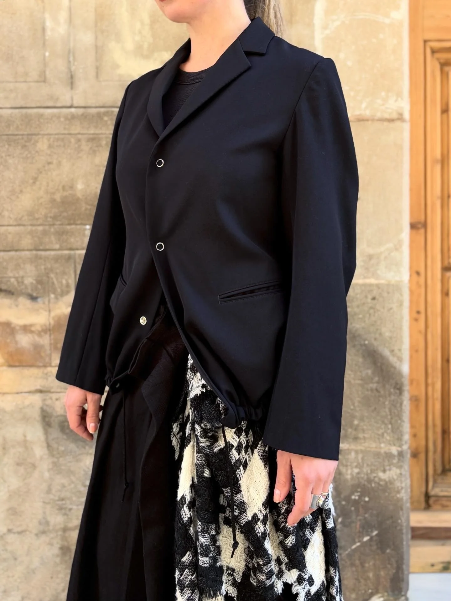 AAA5BF18-81B2-4FEC-A309-3ADCEE8534A3 3.JPG