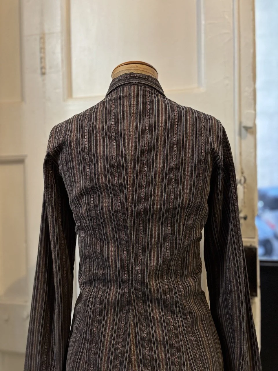 IMAGE 2026-03-02 16:39:54.jpg