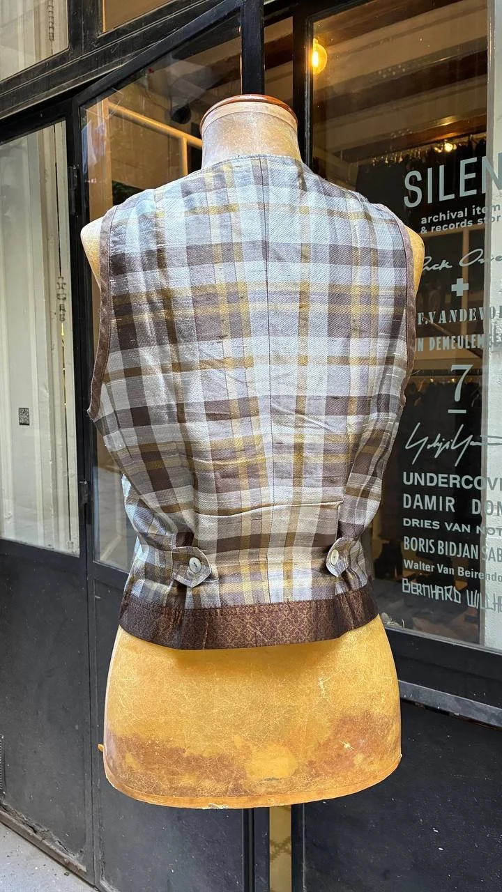 IMAGE 2026-02-17 15:11:21.jpg