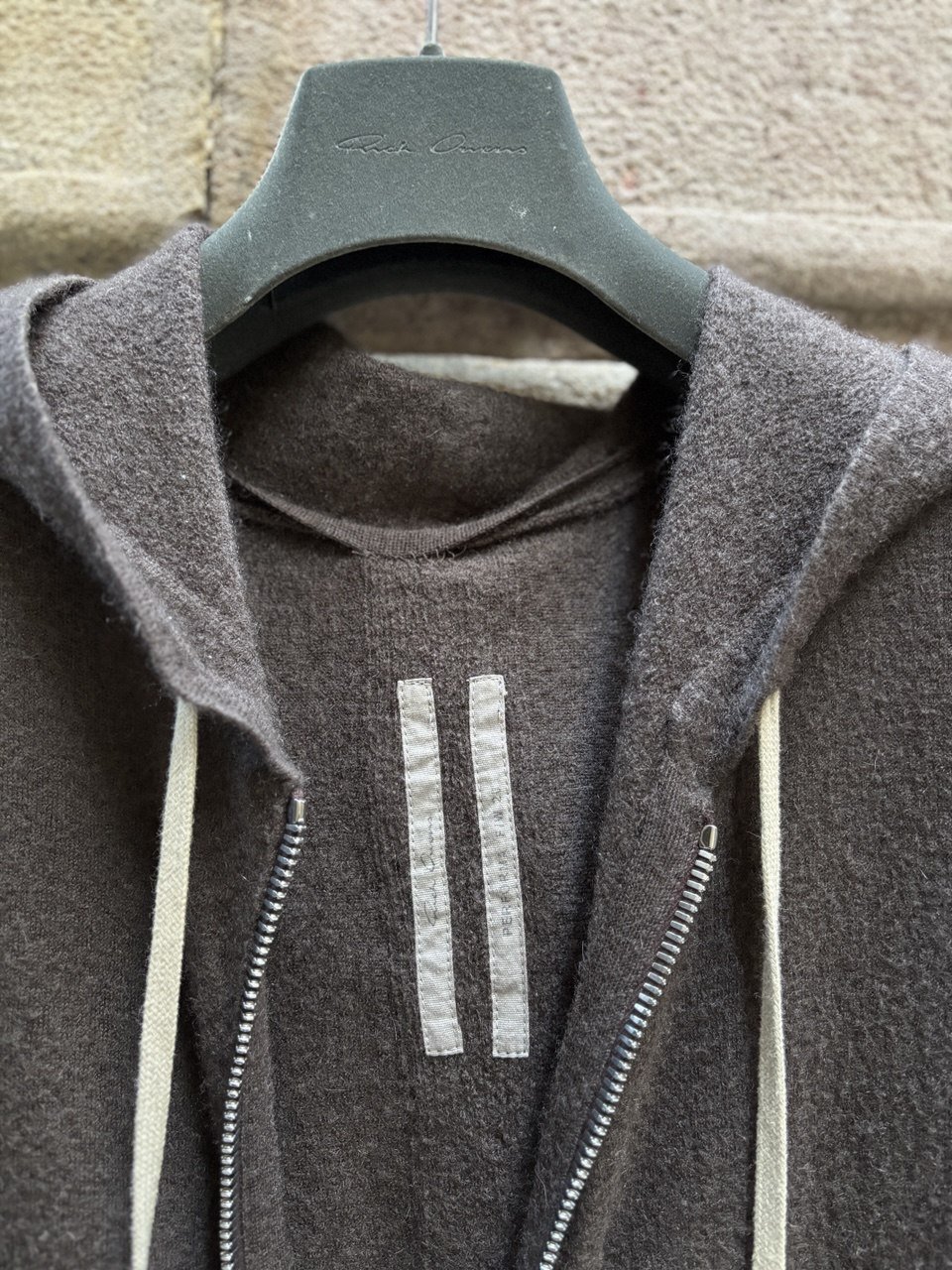 IMAGE 2026-02-05 16:23:14.jpg