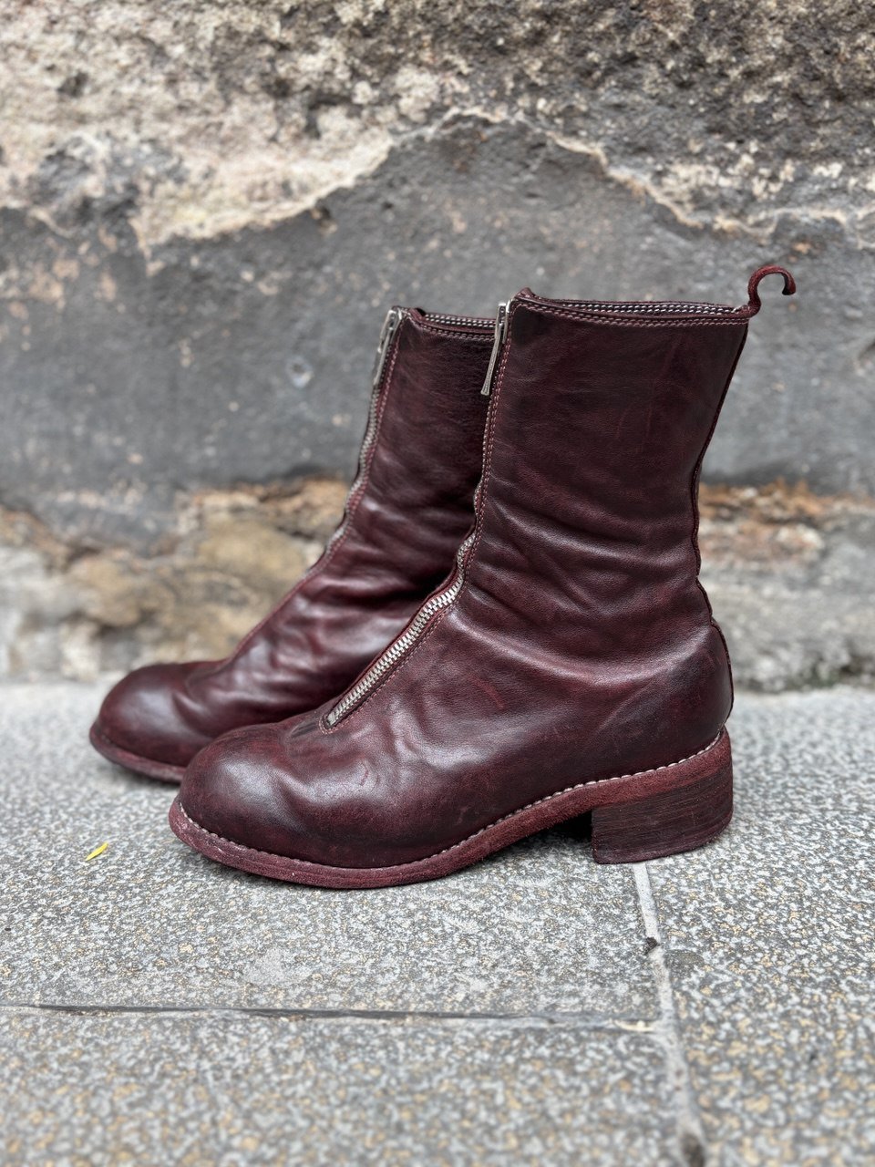 IMAGE 2026-03-03 15:44:18.jpg