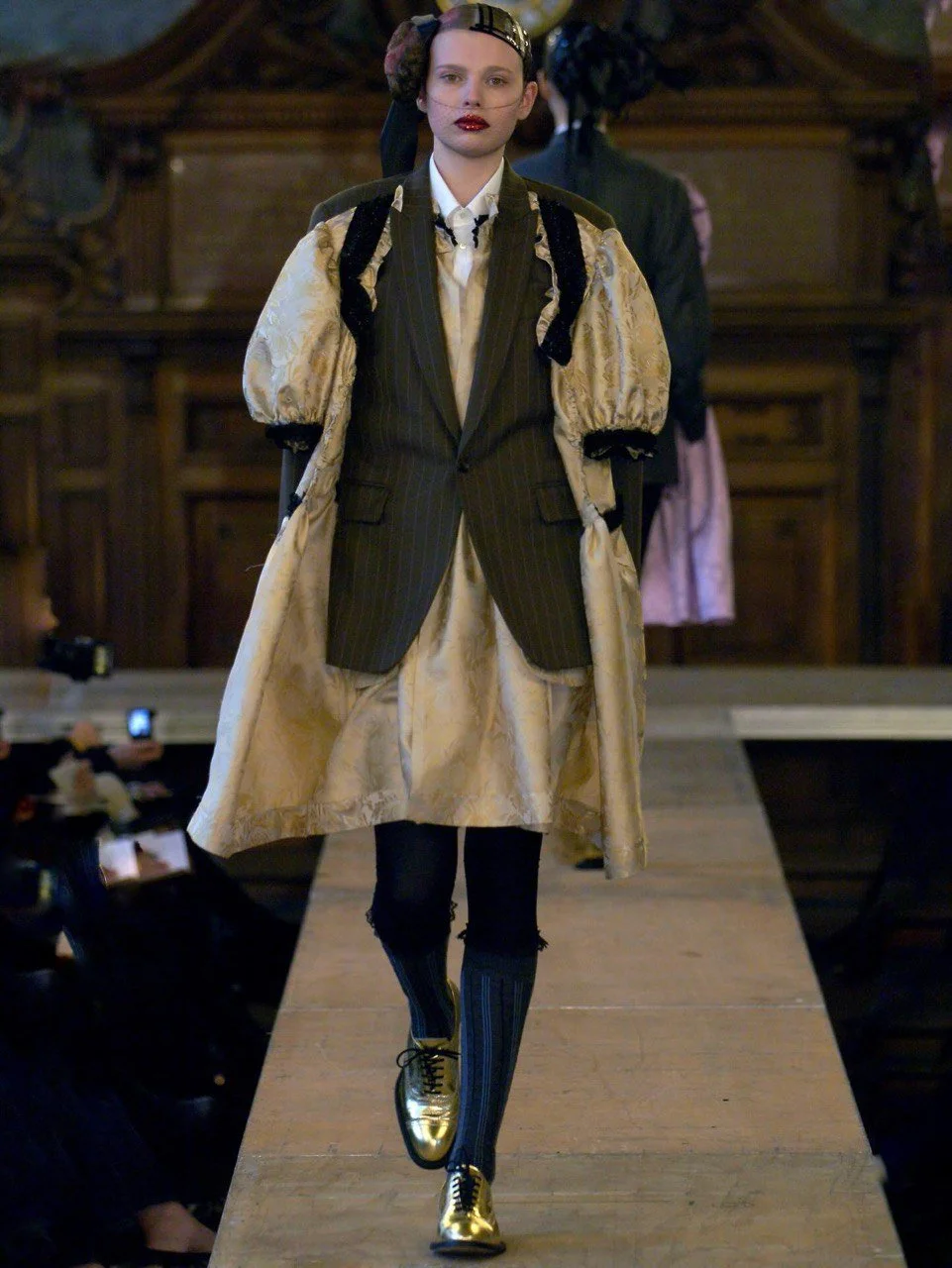 IMAGE 2026-01-23 16:11:44.jpg