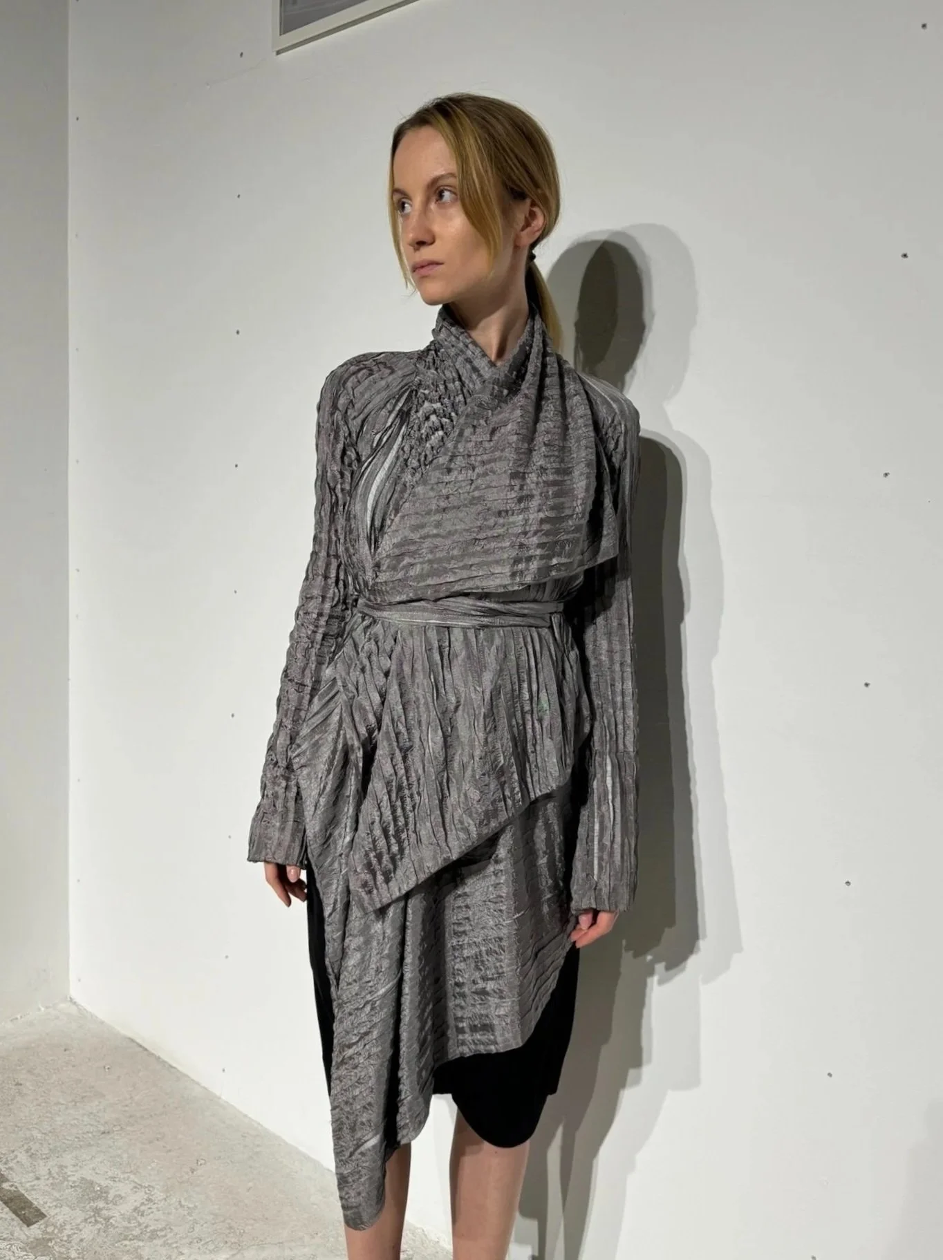 Gareth Pugh Cardigan