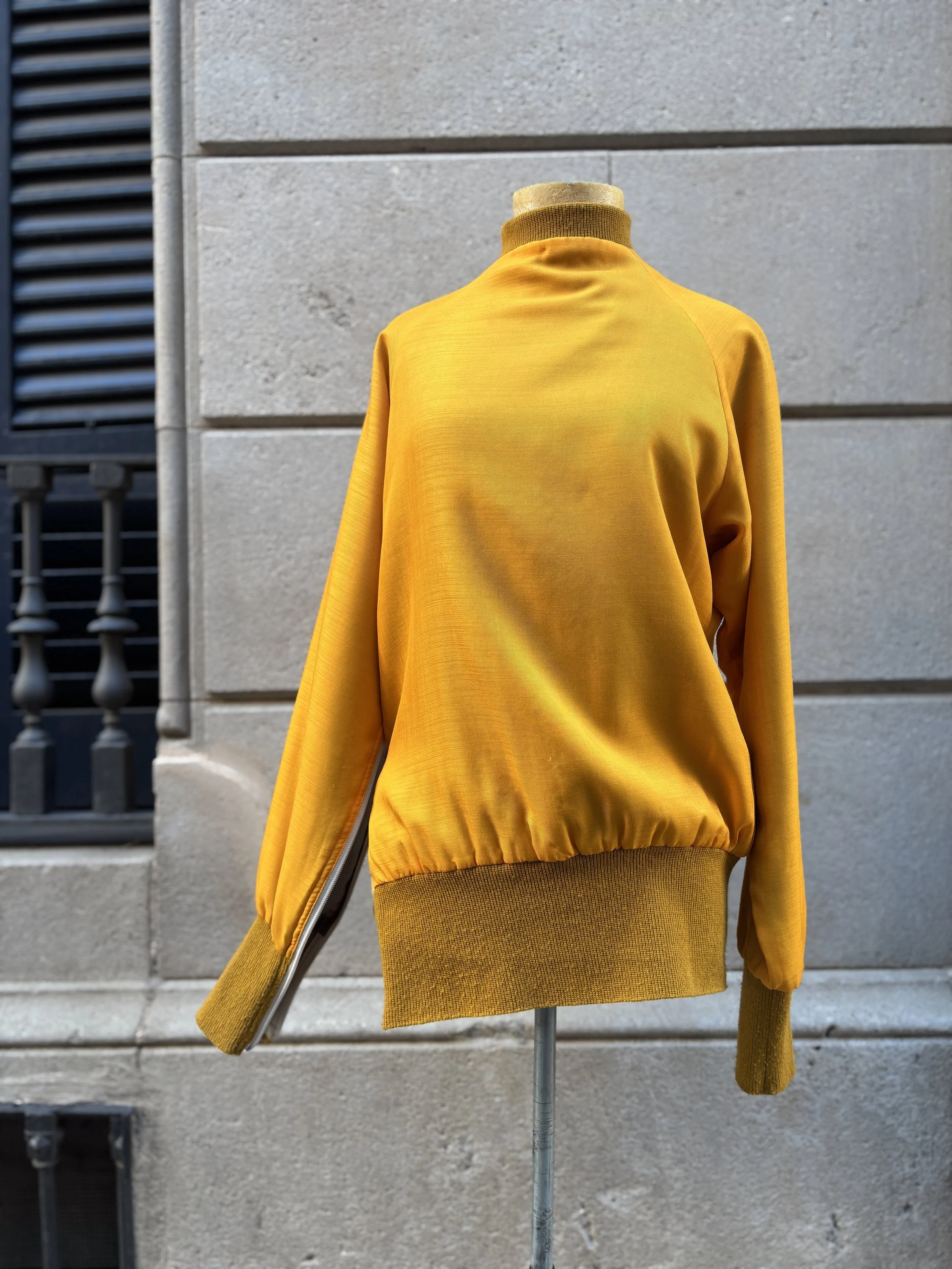 IMG_3417.jpg