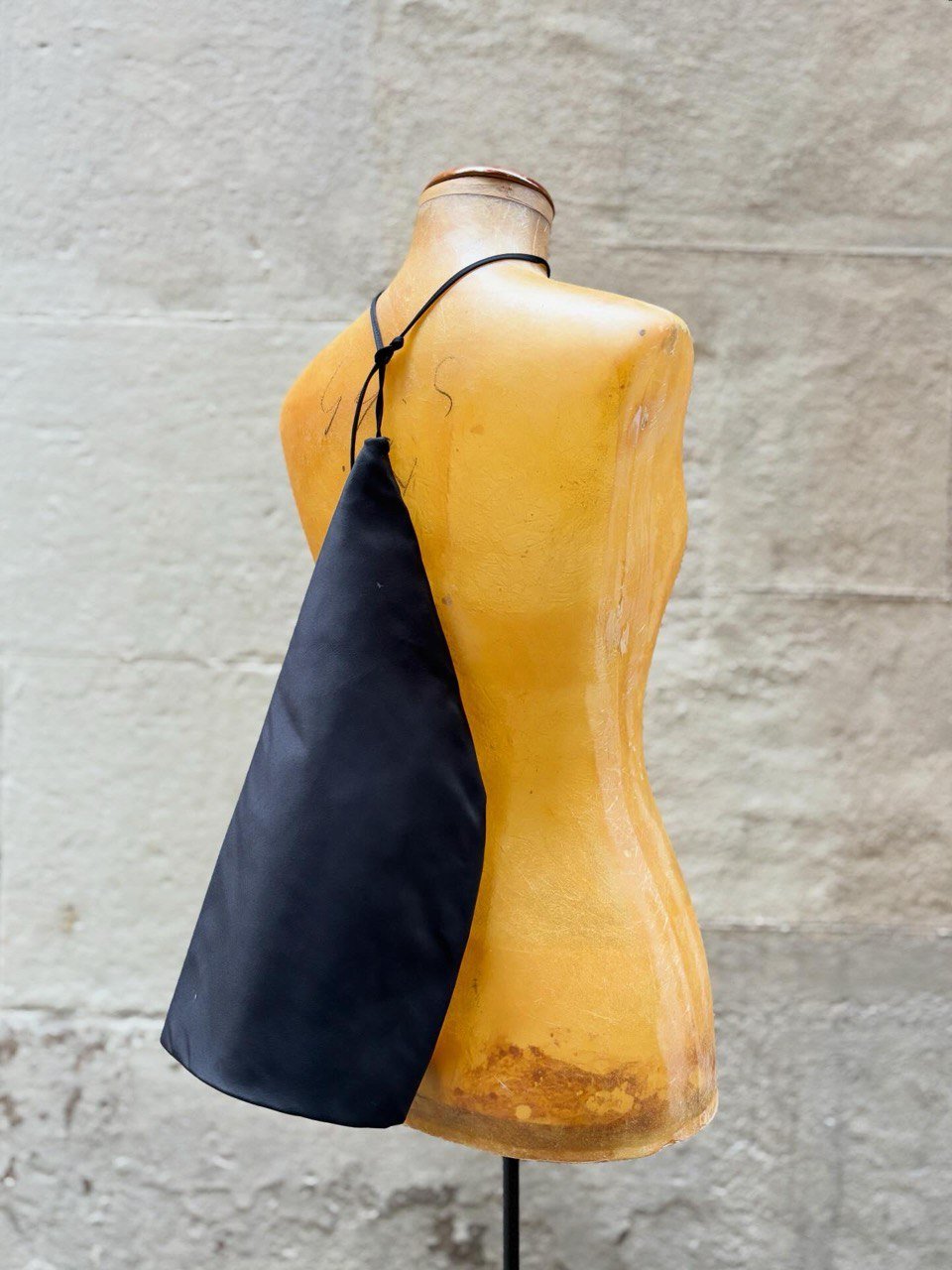 IMAGE 2026-02-23 14:36:17.jpg