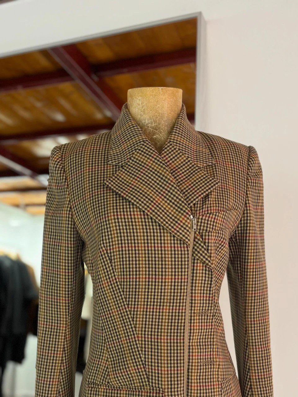 IMAGE 2026-02-17 15:03:55.jpg