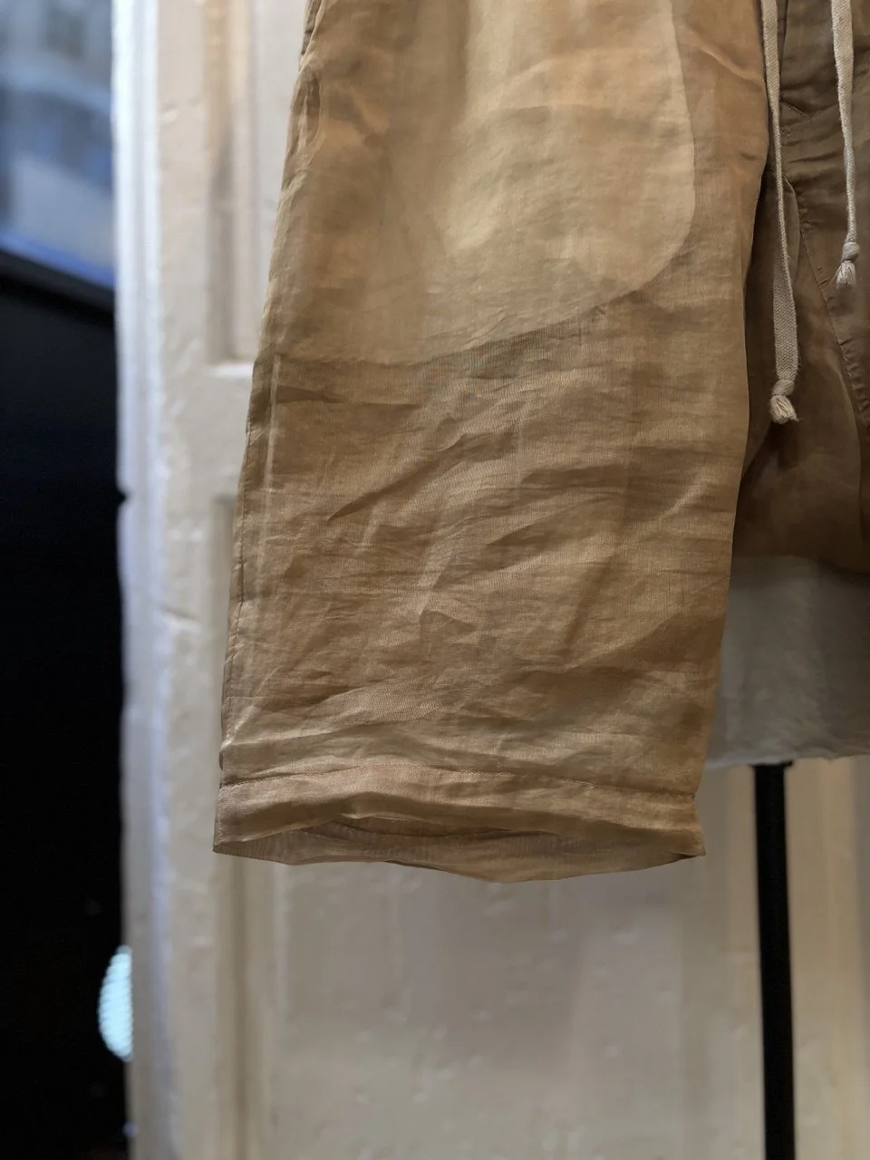 IMAGE 2026-02-05 14:26:29.jpg