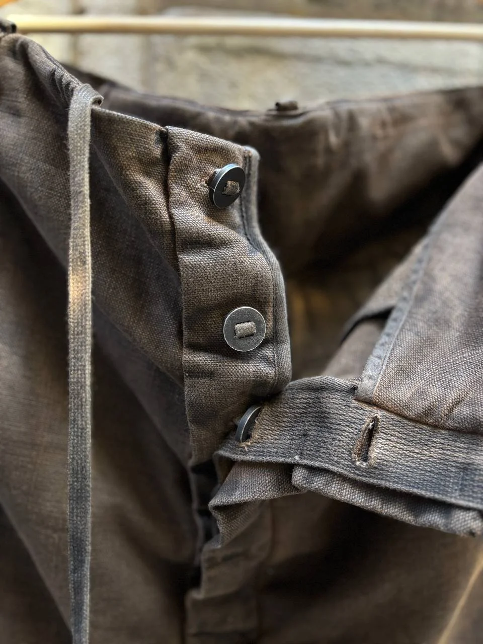 IMAGE 2026-02-22 14:06:52.jpg