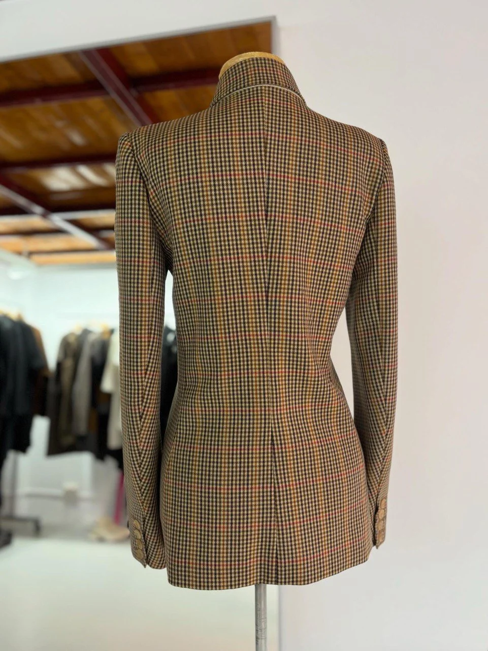 IMAGE 2026-02-17 15:04:02.jpg