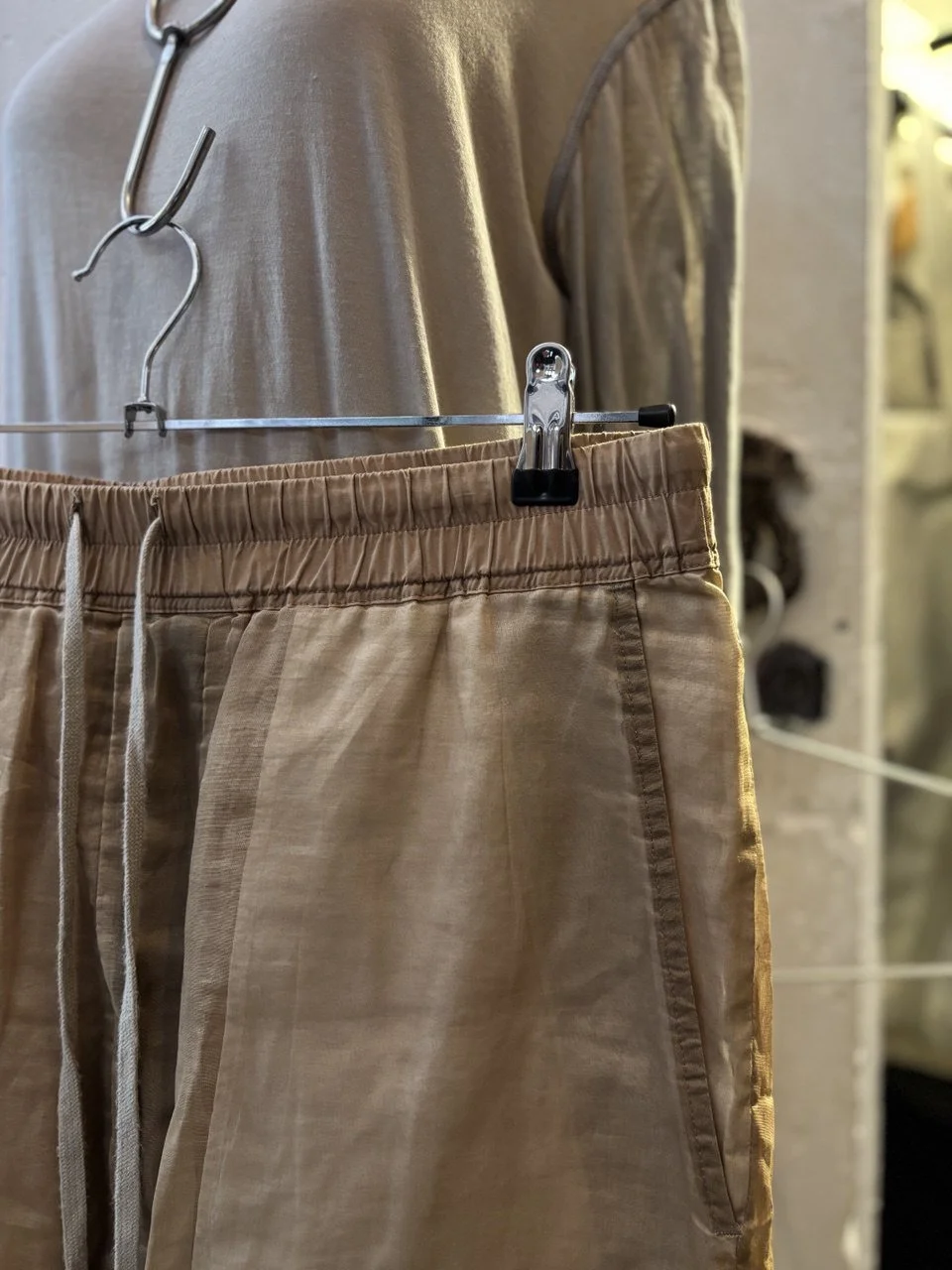 IMAGE 2026-02-05 14:26:42.jpg