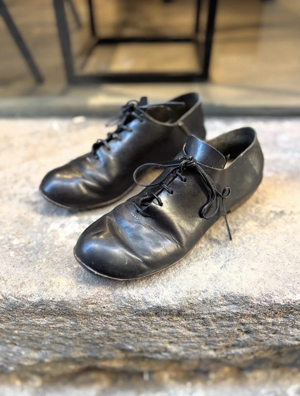 IMAGE 2026-04-15 16:00:54.jpg