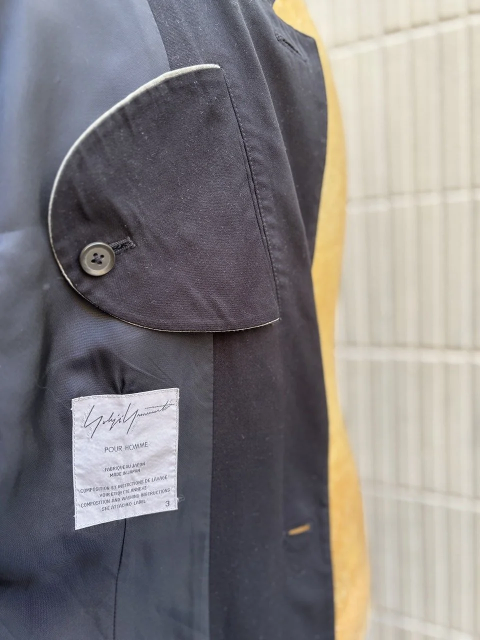 IMAGE 2026-04-08 14:39:14.jpg