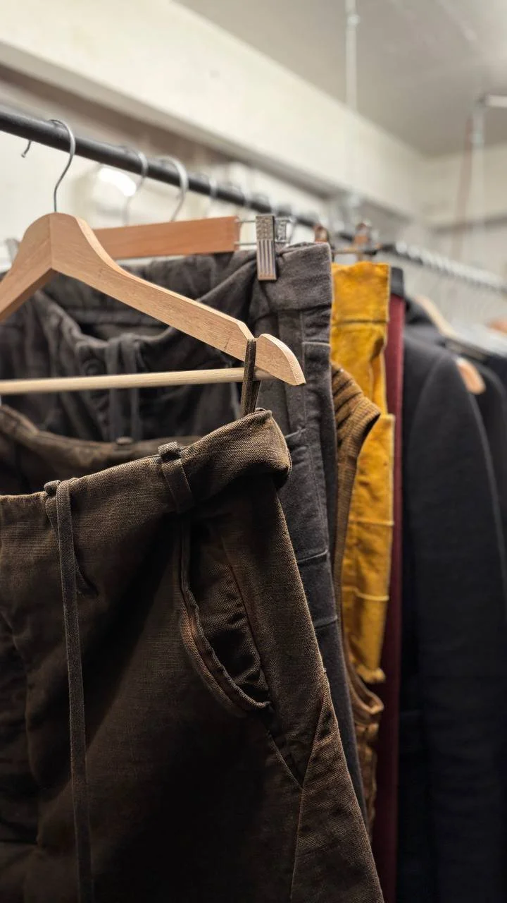 IMAGE 2026-02-22 14:08:01.jpg