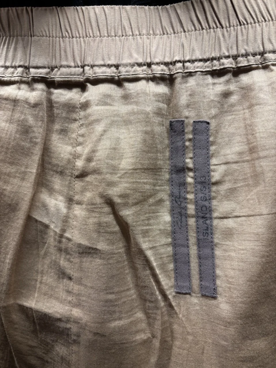 IMAGE 2026-02-05 14:26:24.jpg