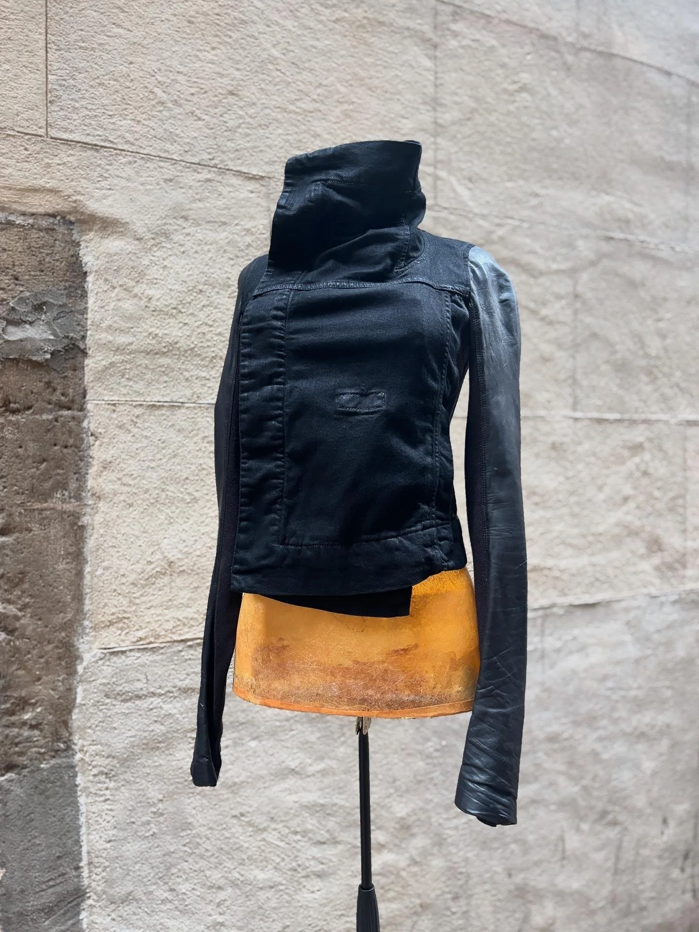 C0F2BC2E-89EA-42F9-916C-B279128CECB0 2.JPG