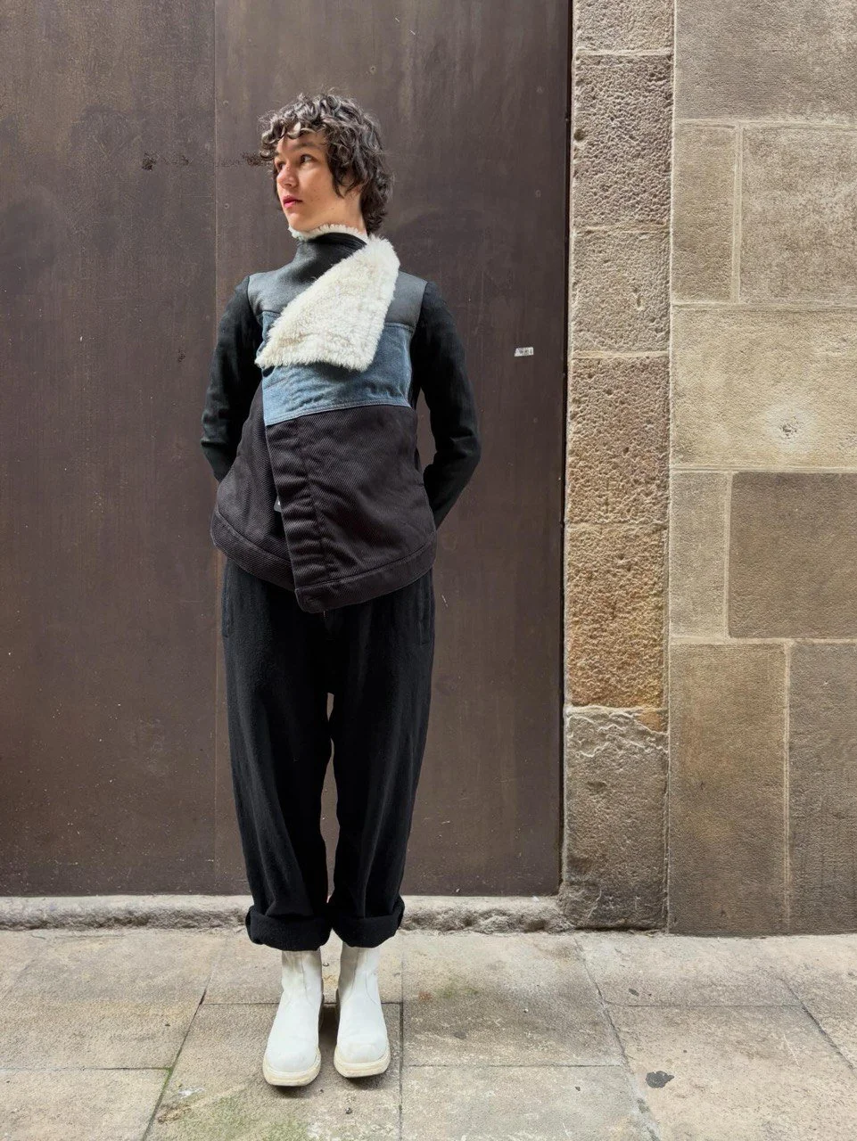 IMAGE 2026-01-16 16:00:05.jpg