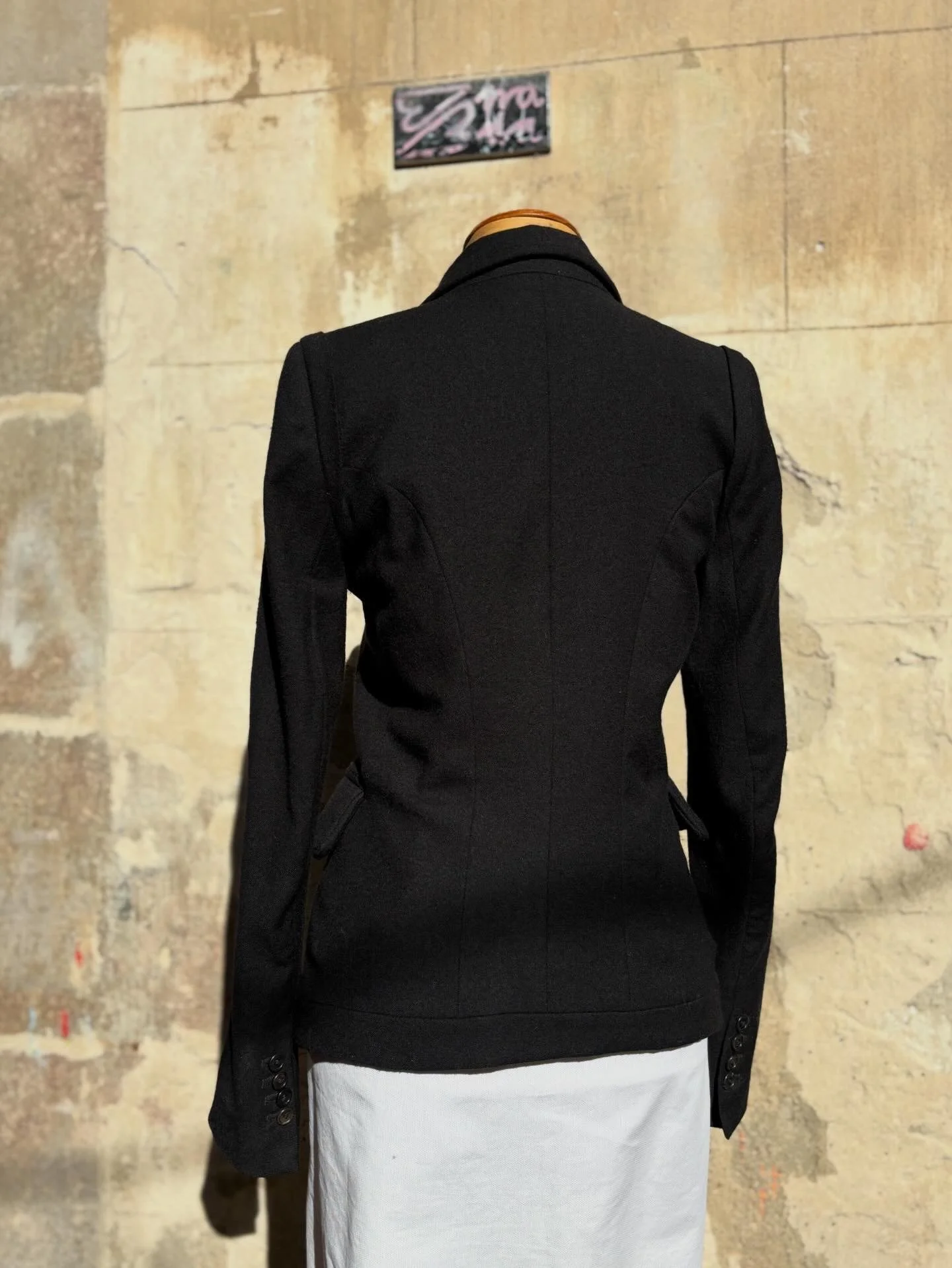 B649A2E8-5623-479A-8D64-2D13C30FE60B 2.JPG