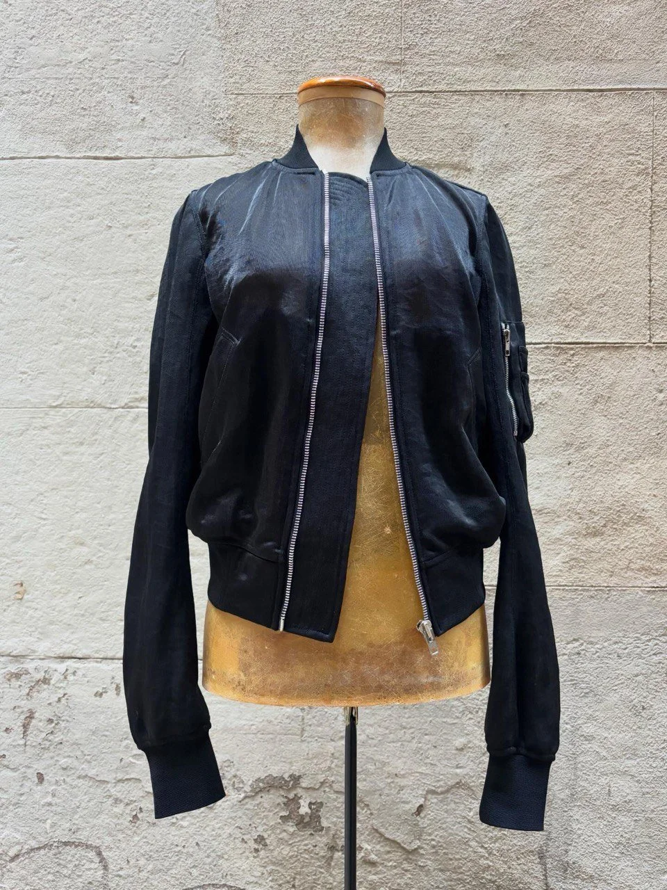 IMAGE 2026-02-23 14:31:07.jpg