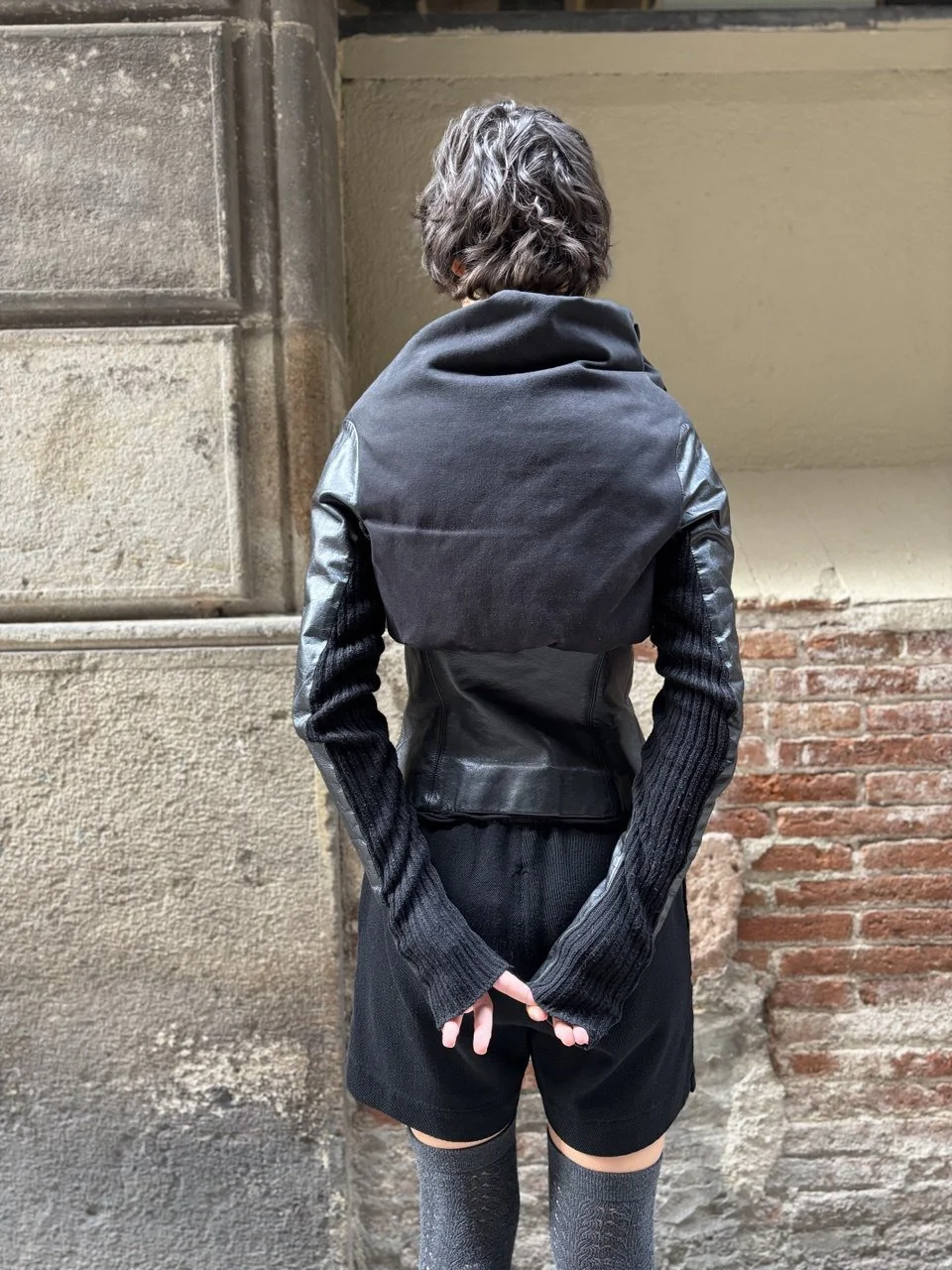 IMAGE 2026-02-05 16:03:26.jpg