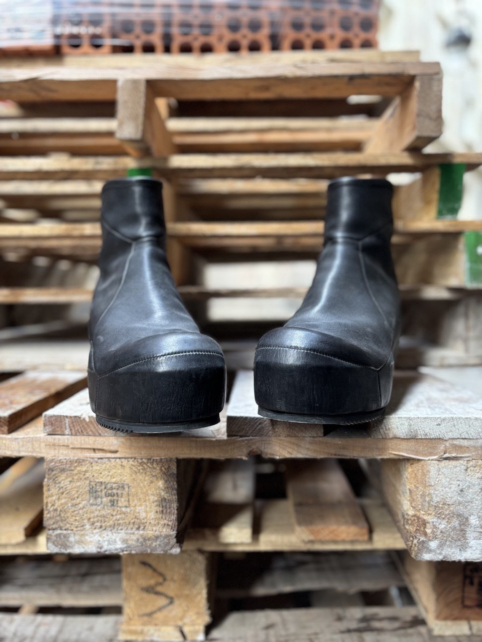 IMAGE 2026-02-05 15:58:29.jpg