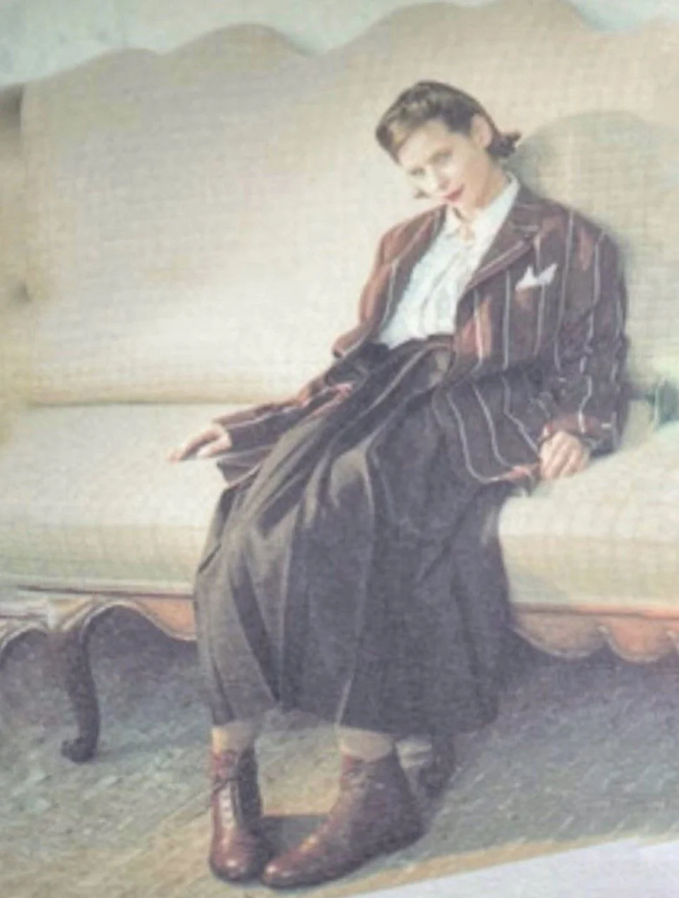 IMAGE 2026-02-05 12:36:08.jpg