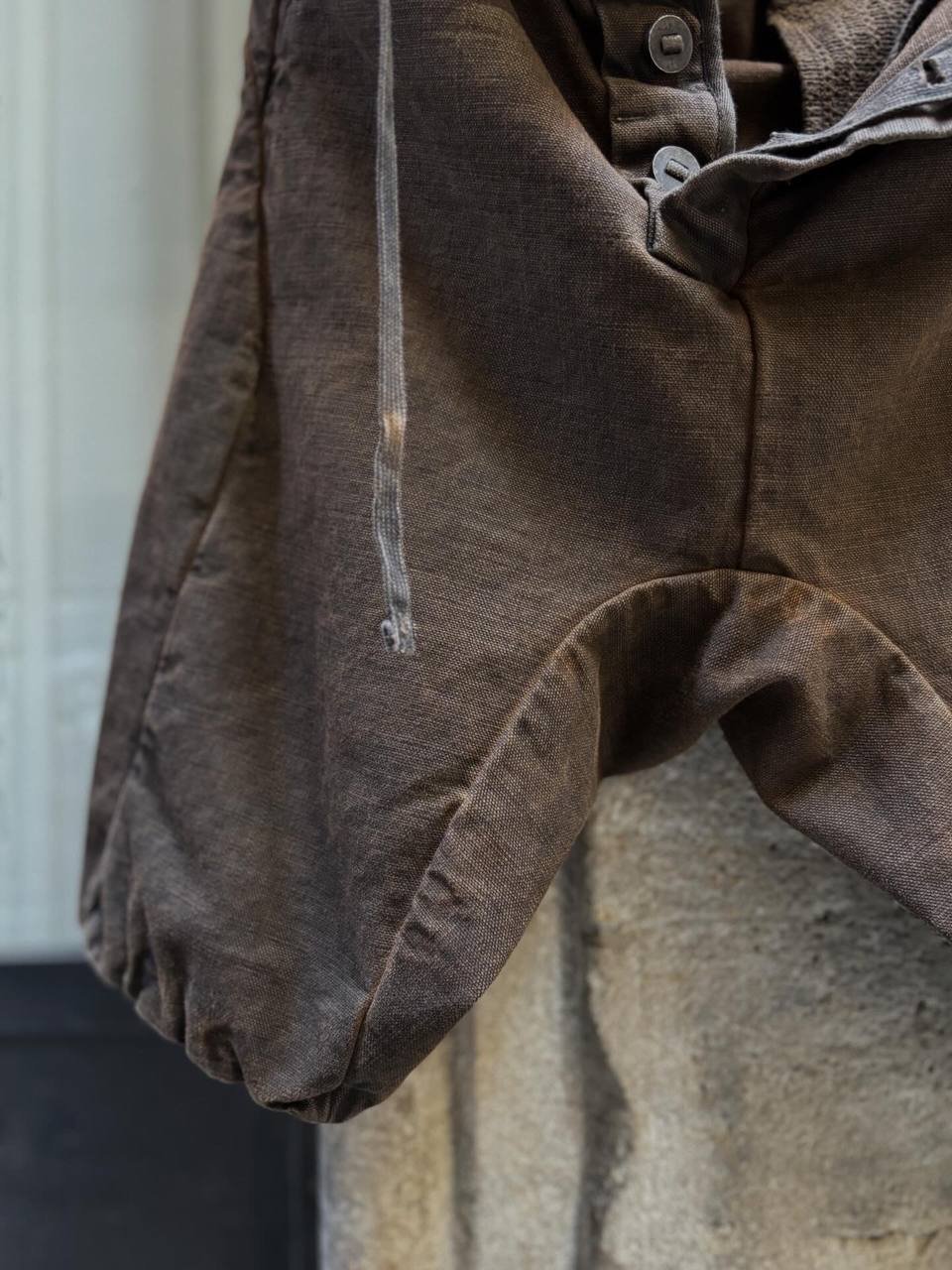 IMAGE 2026-02-22 14:07:38.jpg