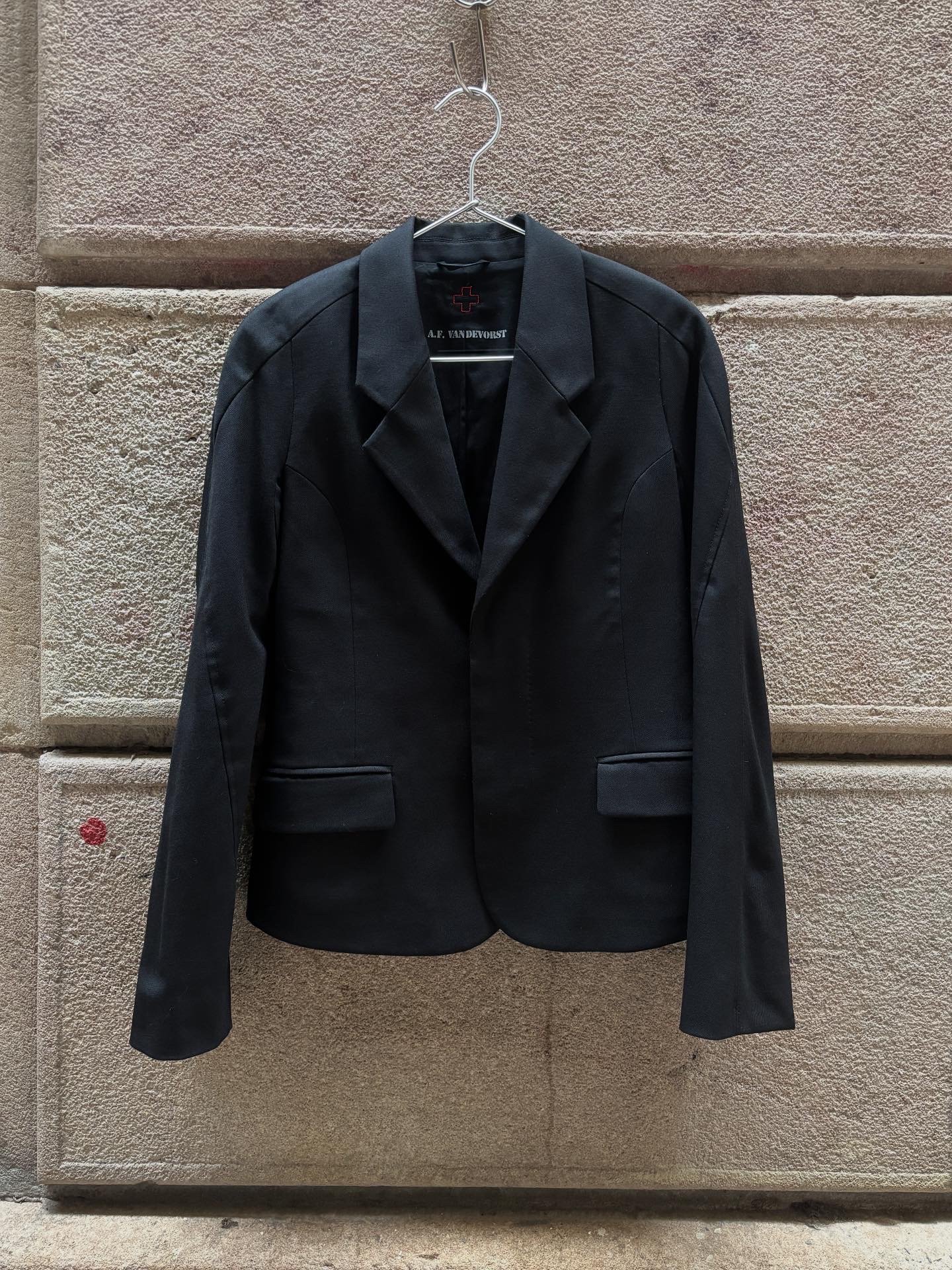 3E8BC20E-72C3-4D0F-B8C8-1B092726963D 2.JPG