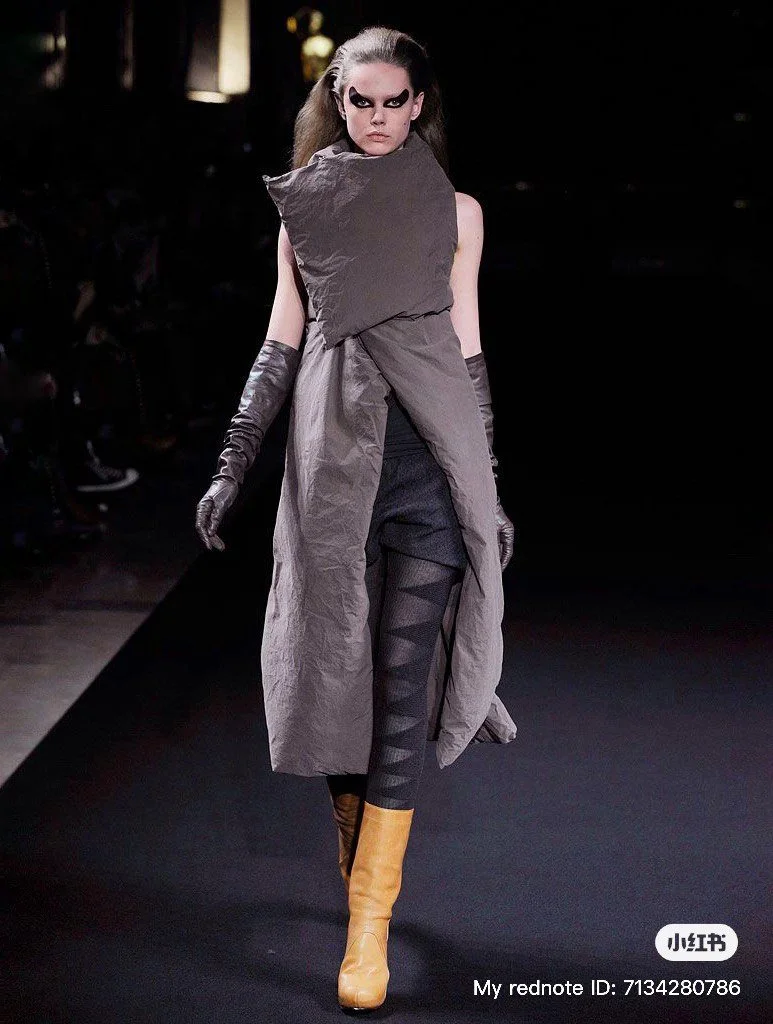 IMAGE 2026-02-05 16:04:54.jpg