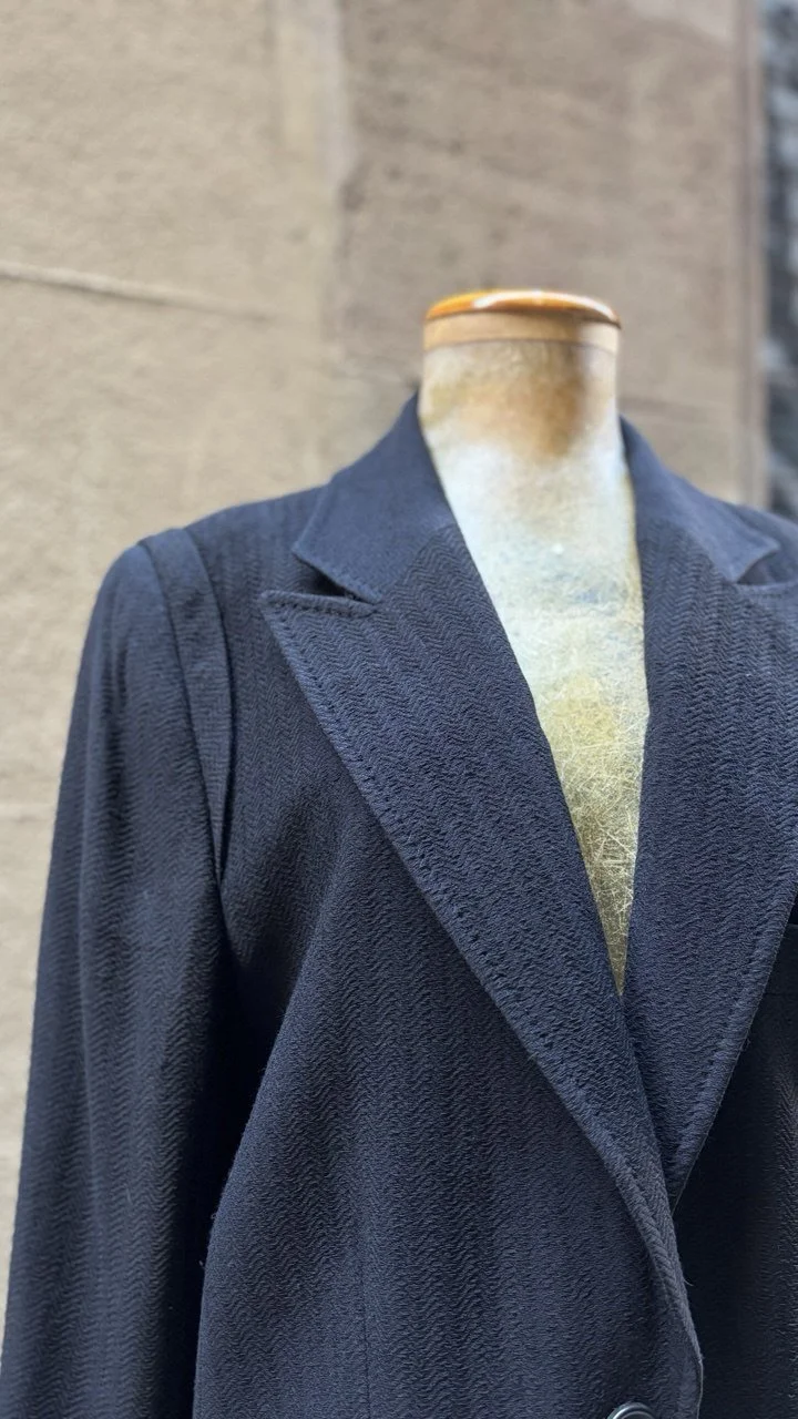 IMAGE 2026-02-05 11:49:07.jpg