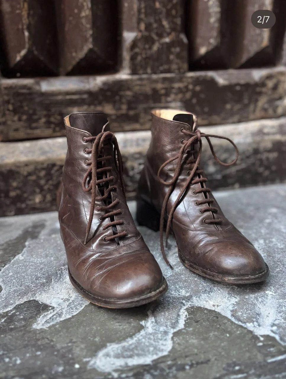 IMAGE 2026-02-05 12:35:48.jpg