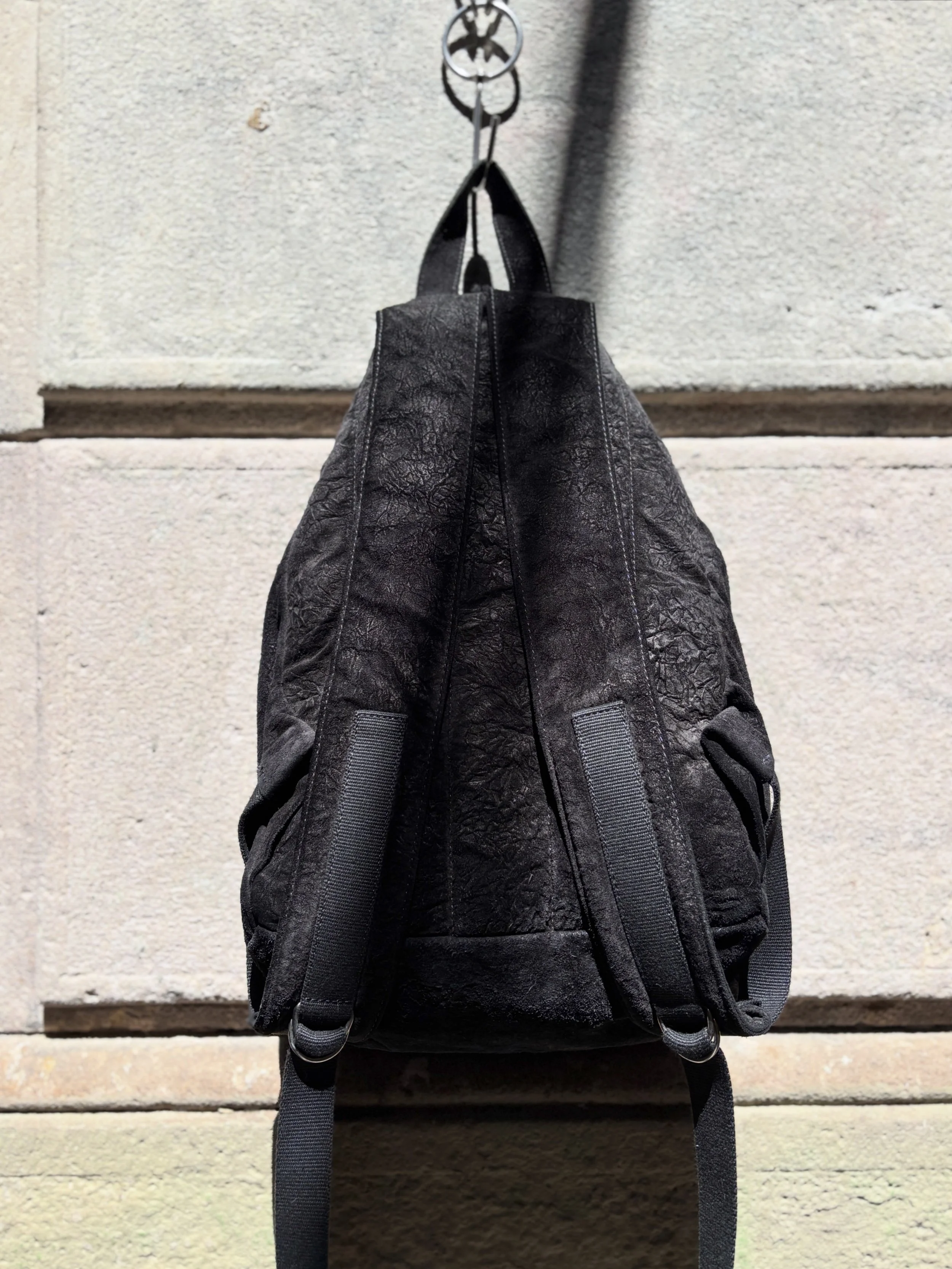 E2087353-DC99-412C-9D79-A6224A9D38CC.JPG