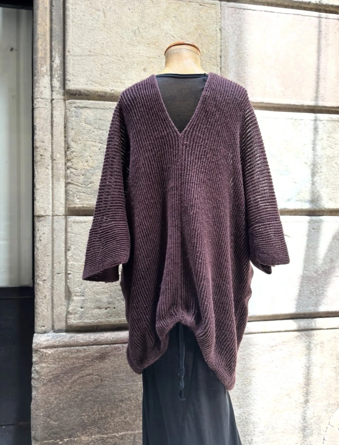 IMG_0441.jpg