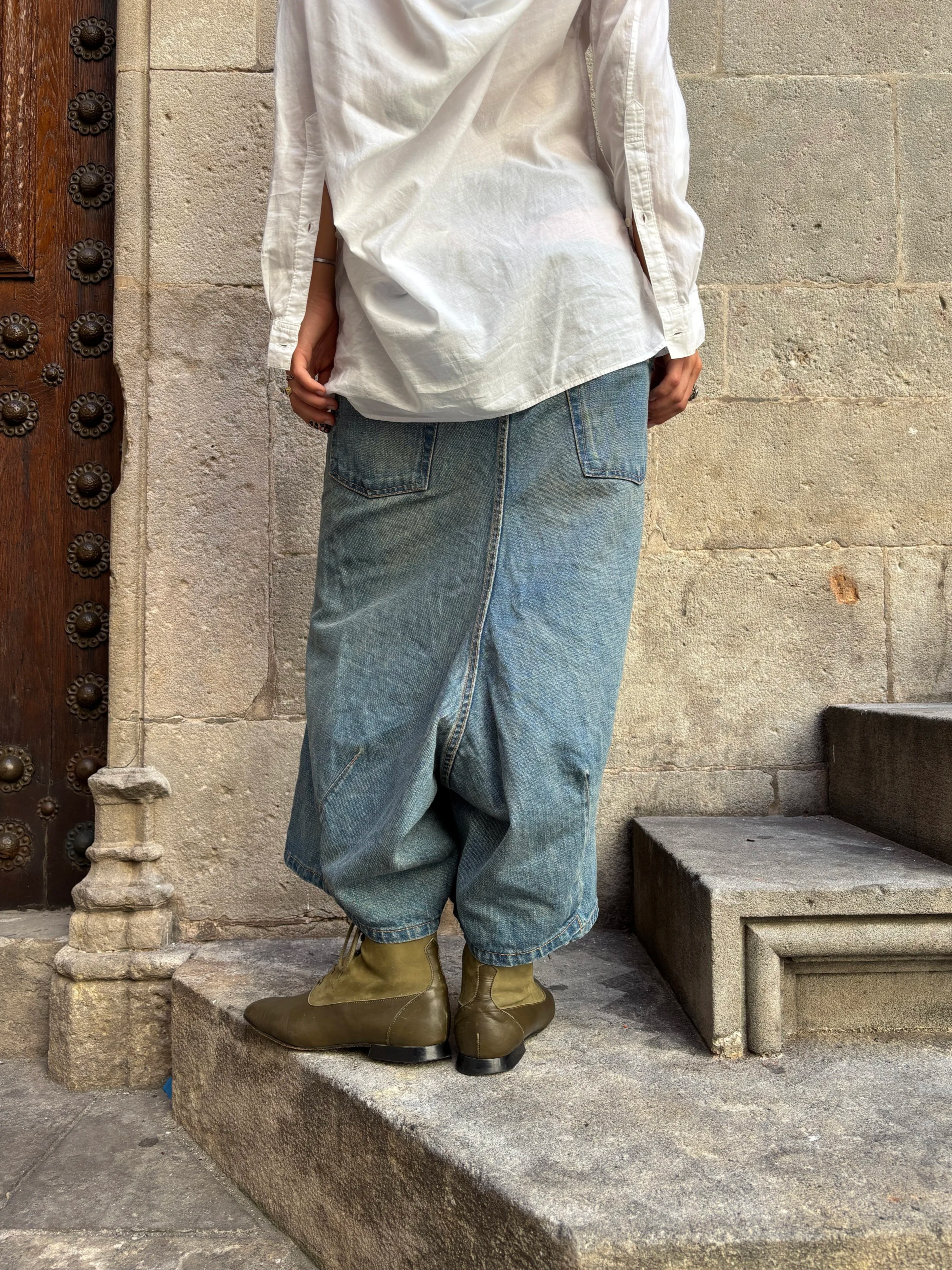 IMG_3984+3.png