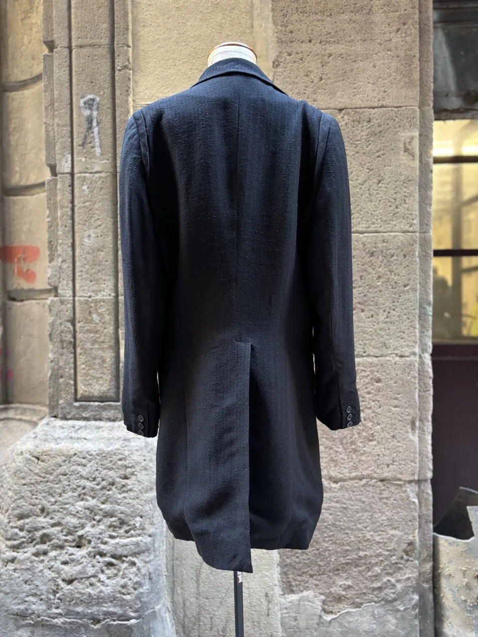 IMAGE 2026-02-05 11:49:28.jpg