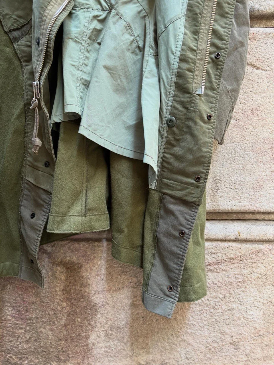 IMAGE 2026-02-17 16:22:43.jpg