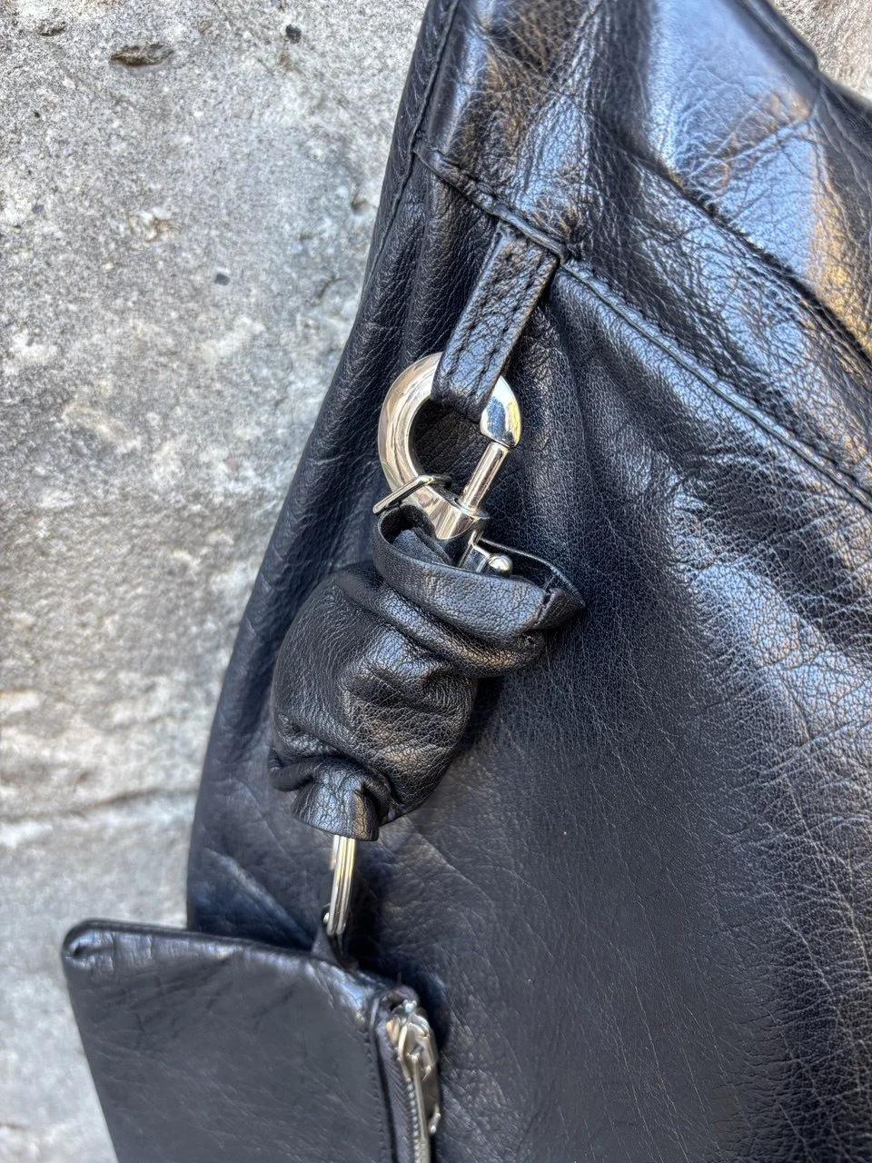 IMAGE 2026-02-18 16:45:12.jpg