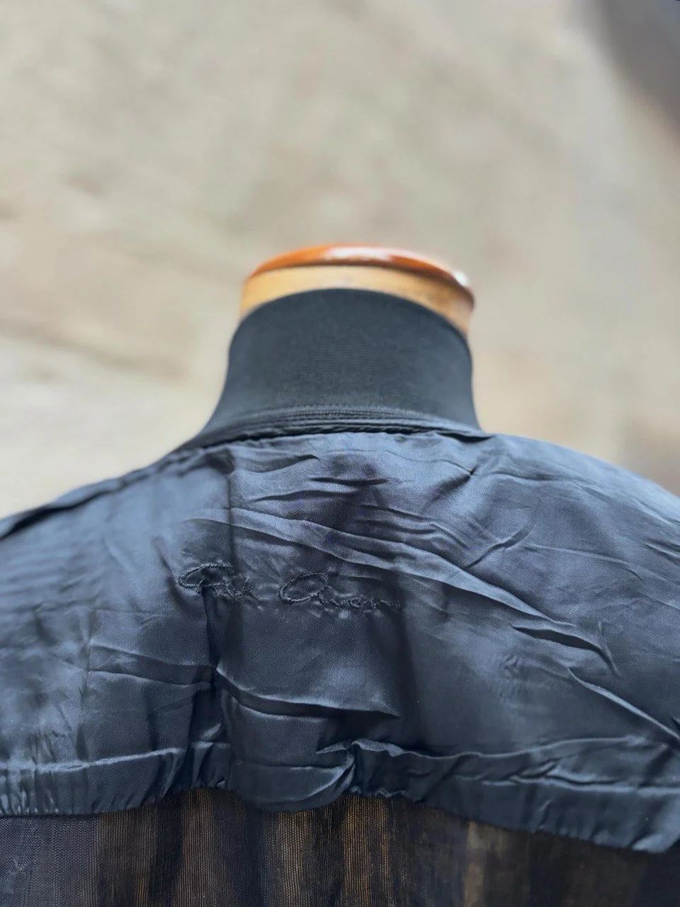 IMAGE 2026-02-23 14:31:24.jpg