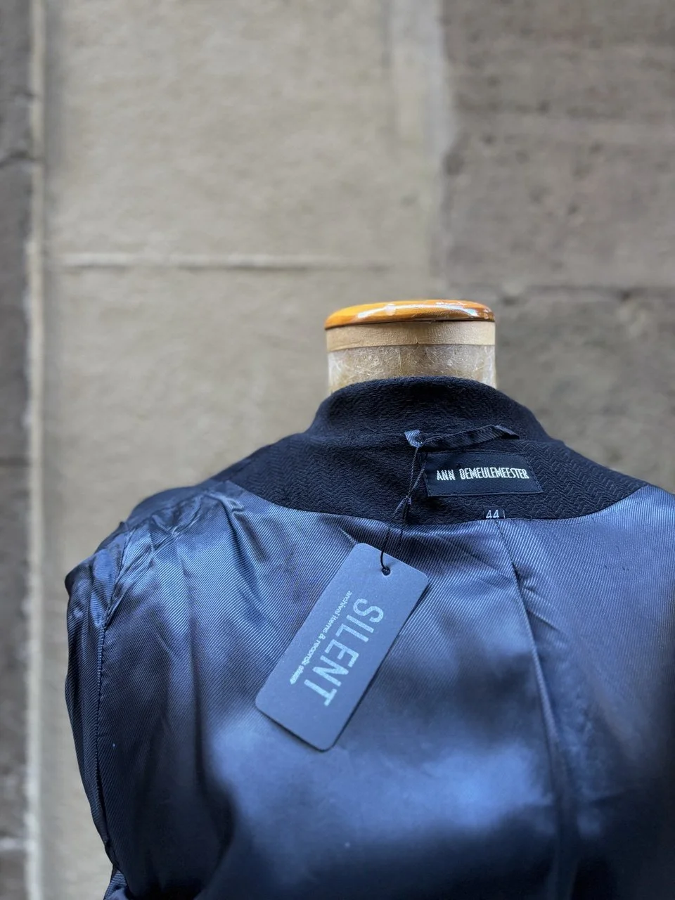 IMAGE 2026-02-05 11:49:33.jpg