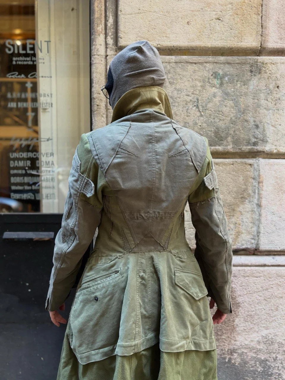 IMAGE 2026-02-17 16:23:14.jpg