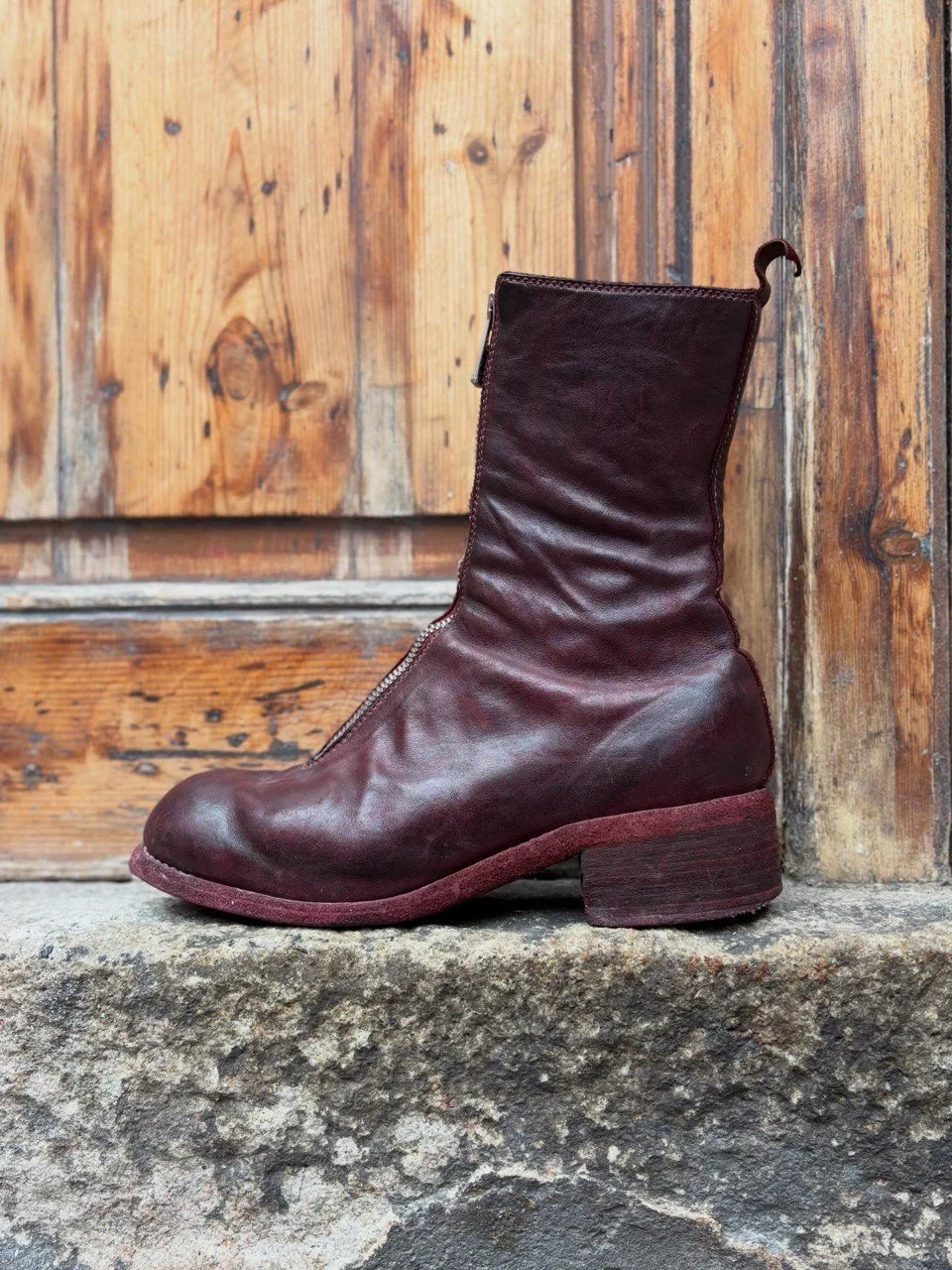 IMAGE 2026-03-03 15:44:14.jpg