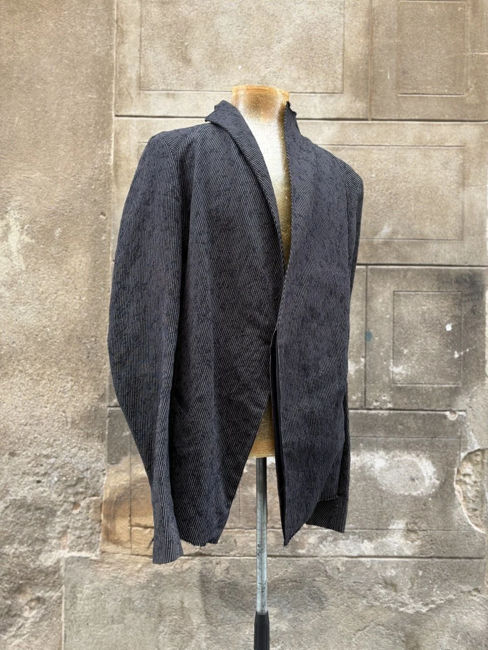 IMAGE 2026-01-26 10:57:18.jpg