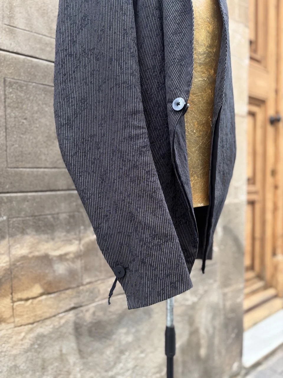 IMAGE 2026-01-26 10:57:25.jpg