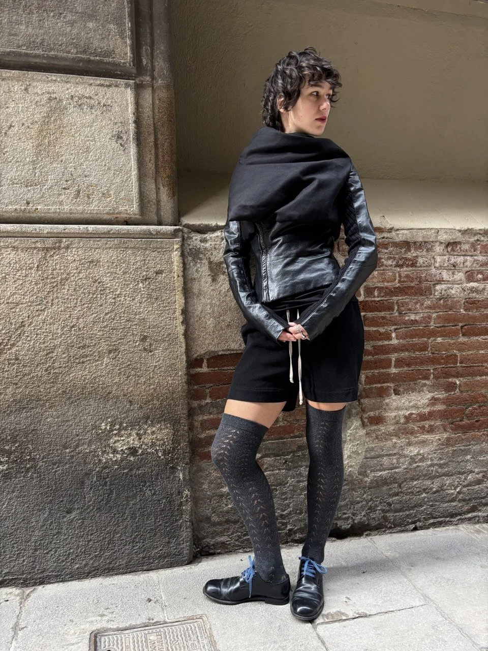 IMAGE 2026-02-05 16:03:16.jpg