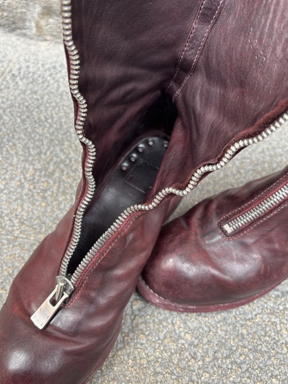 IMAGE 2026-03-03 15:44:23.jpg