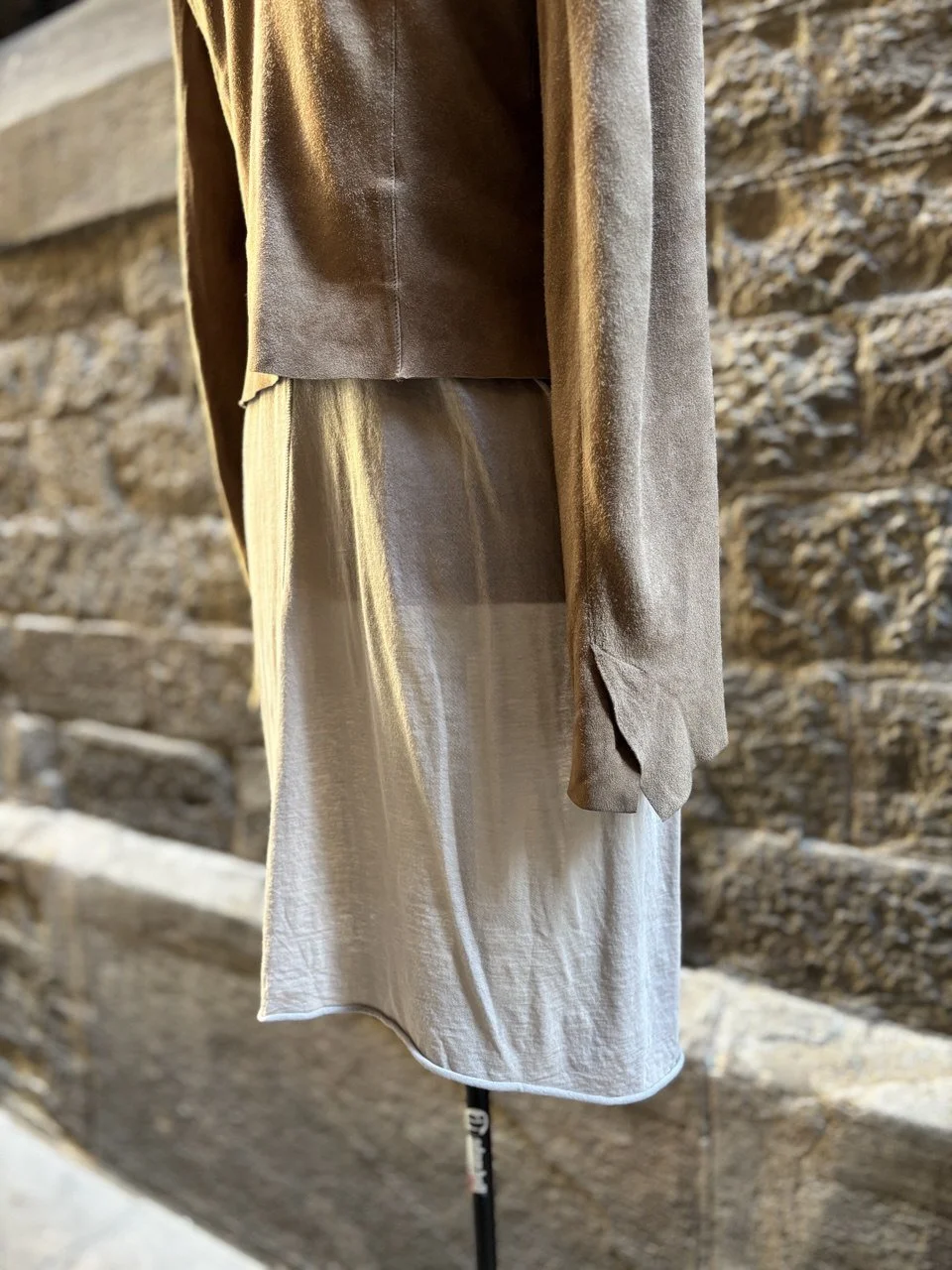 IMAGE 2026-02-05 12:05:10.jpg