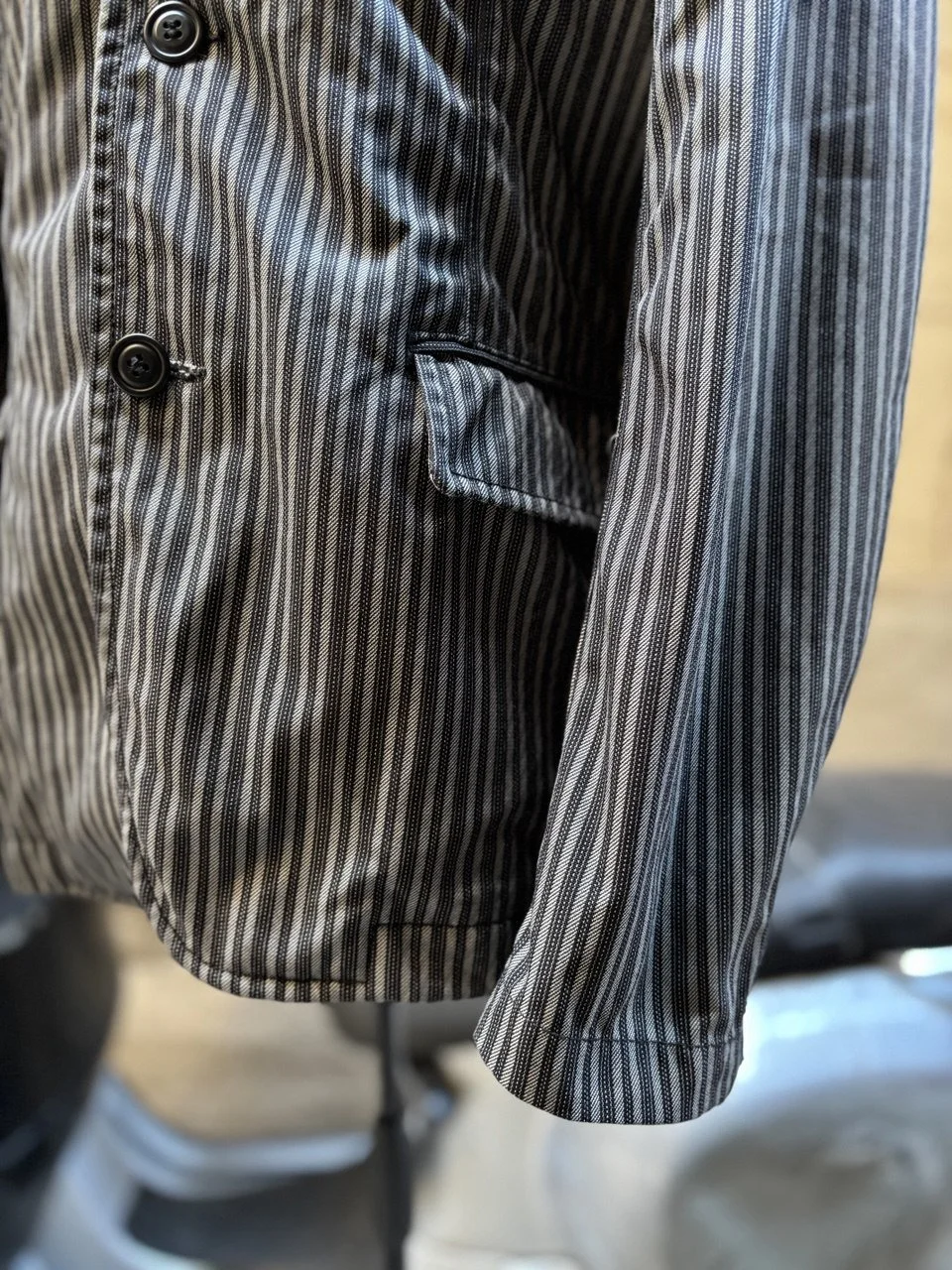 IMAGE 2026-02-05 12:16:00.jpg