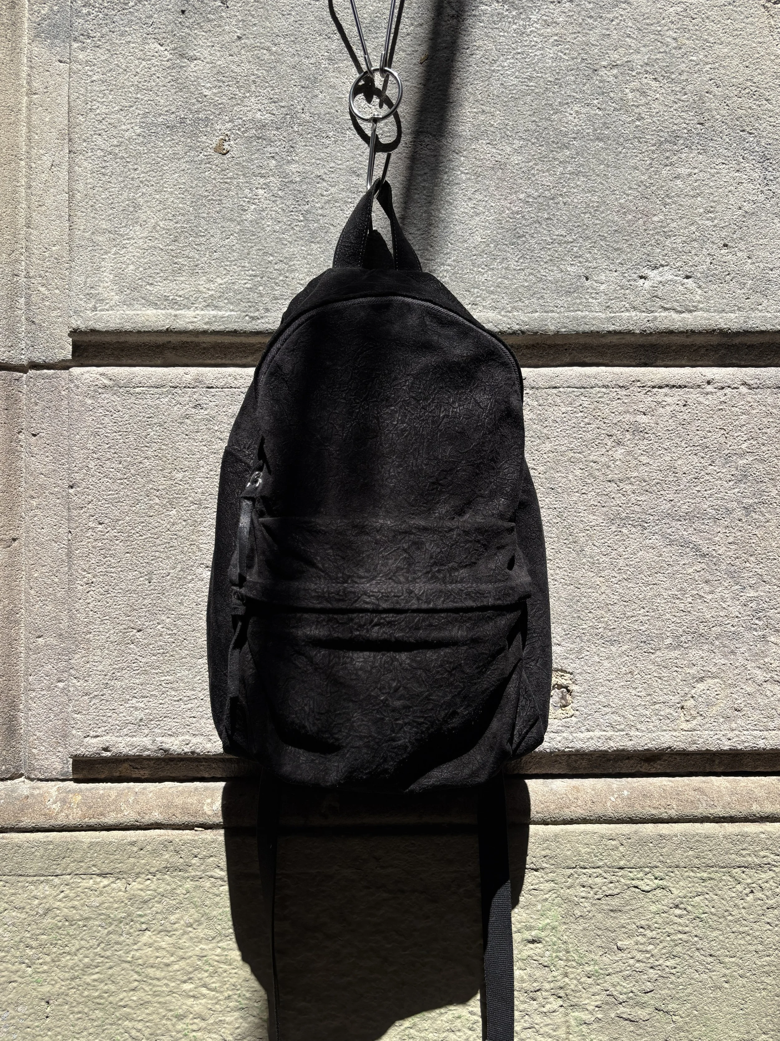 Damir Doma Broto Backpack