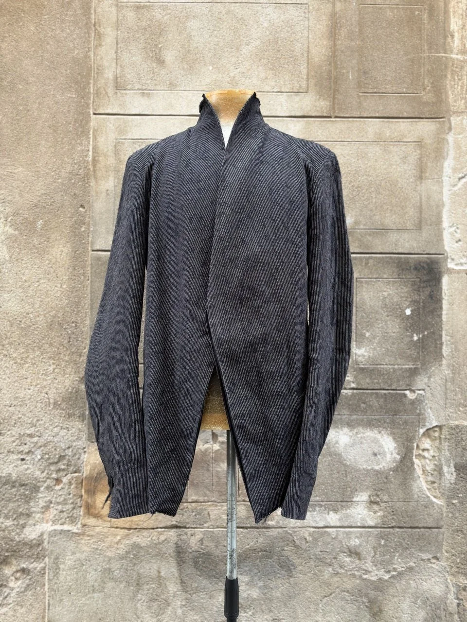 Cedric Jacquemyn Blazer