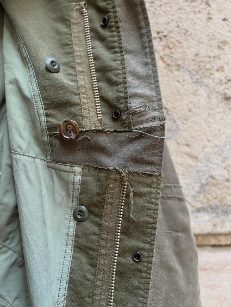 IMAGE 2026-02-17 16:22:51.jpg