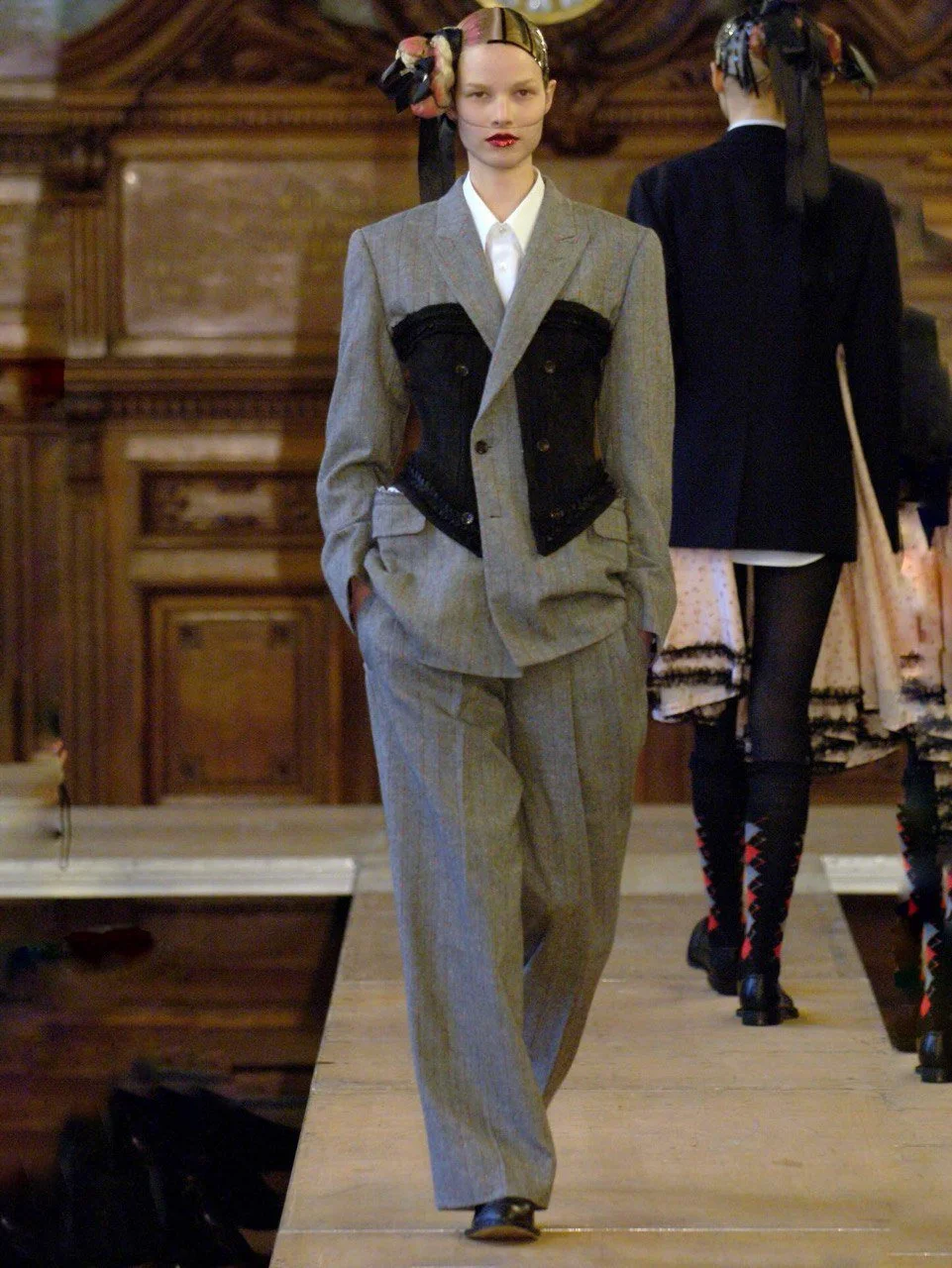 IMAGE 2026-01-23 16:12:23.jpg